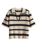 Opus Pullover 10384712984315