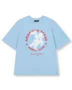 Refined Department T-shirt r2502813627