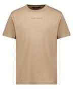 Airforce T-shirt korte mouw gem0883-ss25