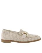 Paul Green Loafers 1145