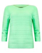 Roberto Sarto Pullover 5111