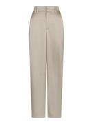 Neo Noir emmett heavy sateen pants 1641 720