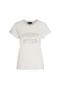 Elvira Collections Trendy off-white
