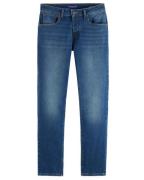 Scotch & Soda Jeans 181850