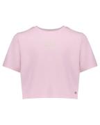 Frankie & Liberty T-shirt fl25254