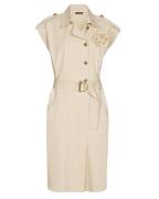Caroline Biss Jurk 1151