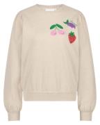 Fabienne Chapot Sweat cltswe15 tina