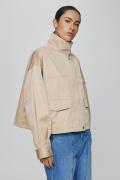 Moss Copenhagen 18857 blix jacket