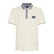 FQ1924 Poloshirt 21900789-110602