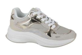 Mexx Mi001011151w-8500 dames sneakers