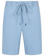 Cavallaro Cavallaro short