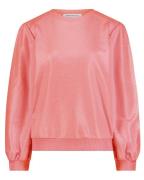Tramontana Pullover d01-15-601