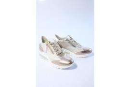 DL Sport 6576 sneakers