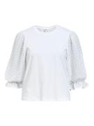 Vila Objelia lo l/s top 137