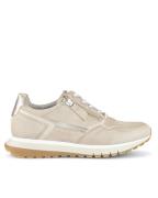 Gabor Sneakers 66.378.33