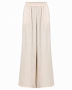Knit-ted Broek 251p093 jalou