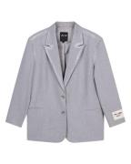 Alix The Label Blazer 2502406022