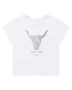 Alix The Label T-shirt 62503819387