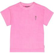 Tumble 'n Dry Zomer t-shirt meisjes - rouen