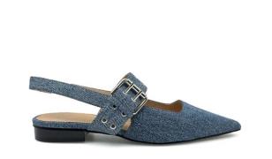 Cycleur de Luxe Lamium