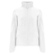 Roly Dames artic fleece jas