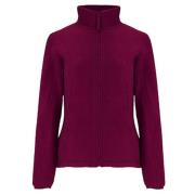 Roly Dames artic fleece jas