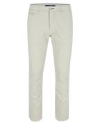 Atelier Noterman Chino atn05-a60-1589