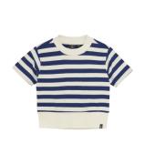 Indian Blue 970123