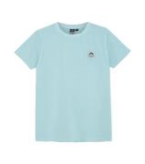 Indian Blue 960260