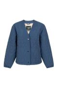 Another Label 793-225461 alessia jacket