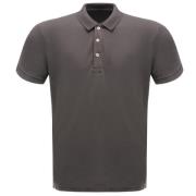 Regatta Professioneel heren klassiek 65/35 poloshirt met korte mouwen