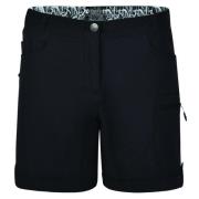 Dare2b Dare2b vrouwen/dames melodic ii multi pocket walking shorts