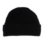 Regatta Unisex watch volledig geribbelde winter muts