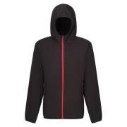 Regatta Heren navigate full zip fleecejack