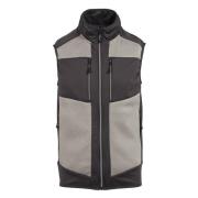 Regatta E-volve stretch body warmer heren