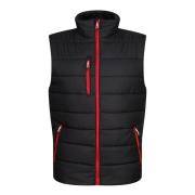 Regatta Thermische bodywarmer navigate voor heren