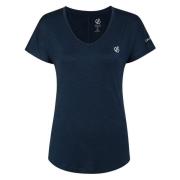 Dare2b Dames vigilant actief t-shirt
