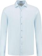 Dstrezzed Ds jagger shirt