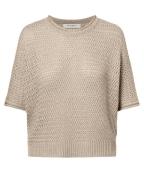 Beaumont Pullover bc81730251 hearty