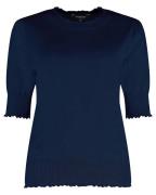Bloomings Pullover slk14-8657