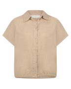 Nukus Top korte mouw nks01073 julietta