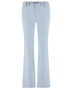 Red Button Broek srb4418