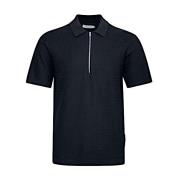 Casual Friday Poloshirt 20505396-194013