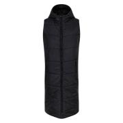 Dare2b Dames distinguish gilet