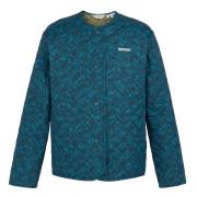 Regatta Dames orla kiely birdy jas