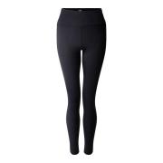 Regatta Dames influential ii legging