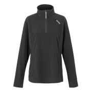 Regatta Geweldige outdoor dames montes half zip fleece top