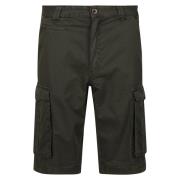 Regatta Herenhorebay vintage cargo shorts