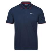 Regatta Heren remex ii polo shirt