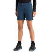 Dare2b Dames melodic ii wandelshort